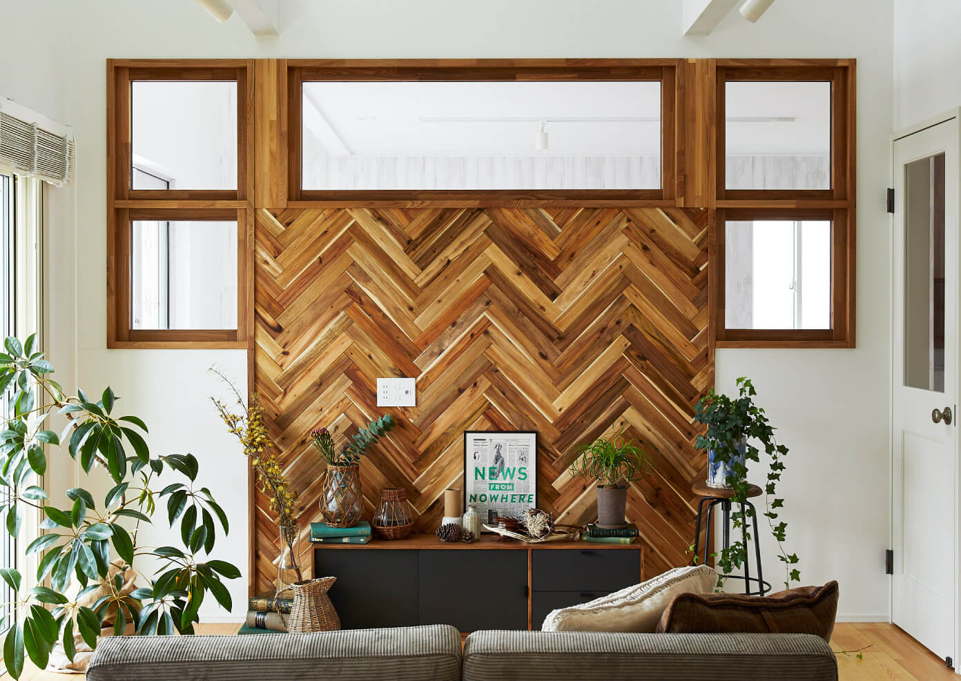 リラシオネス写真