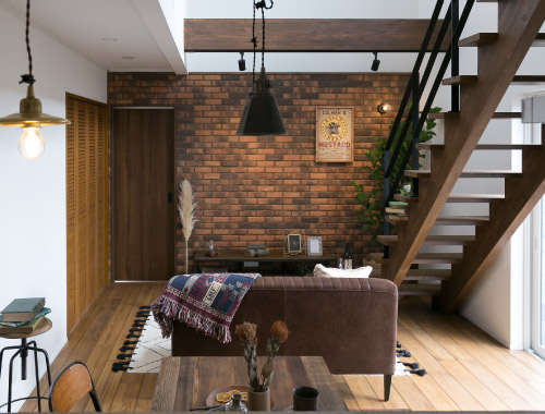 コスト削減で無理なく返済