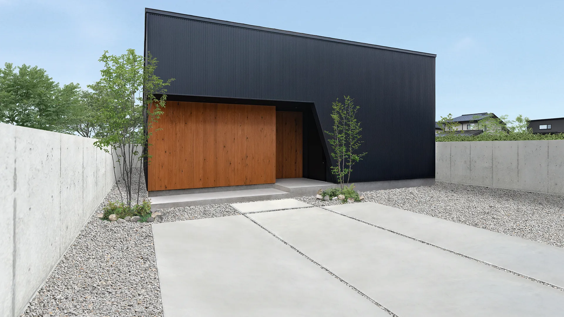 クワホームシンプルノート